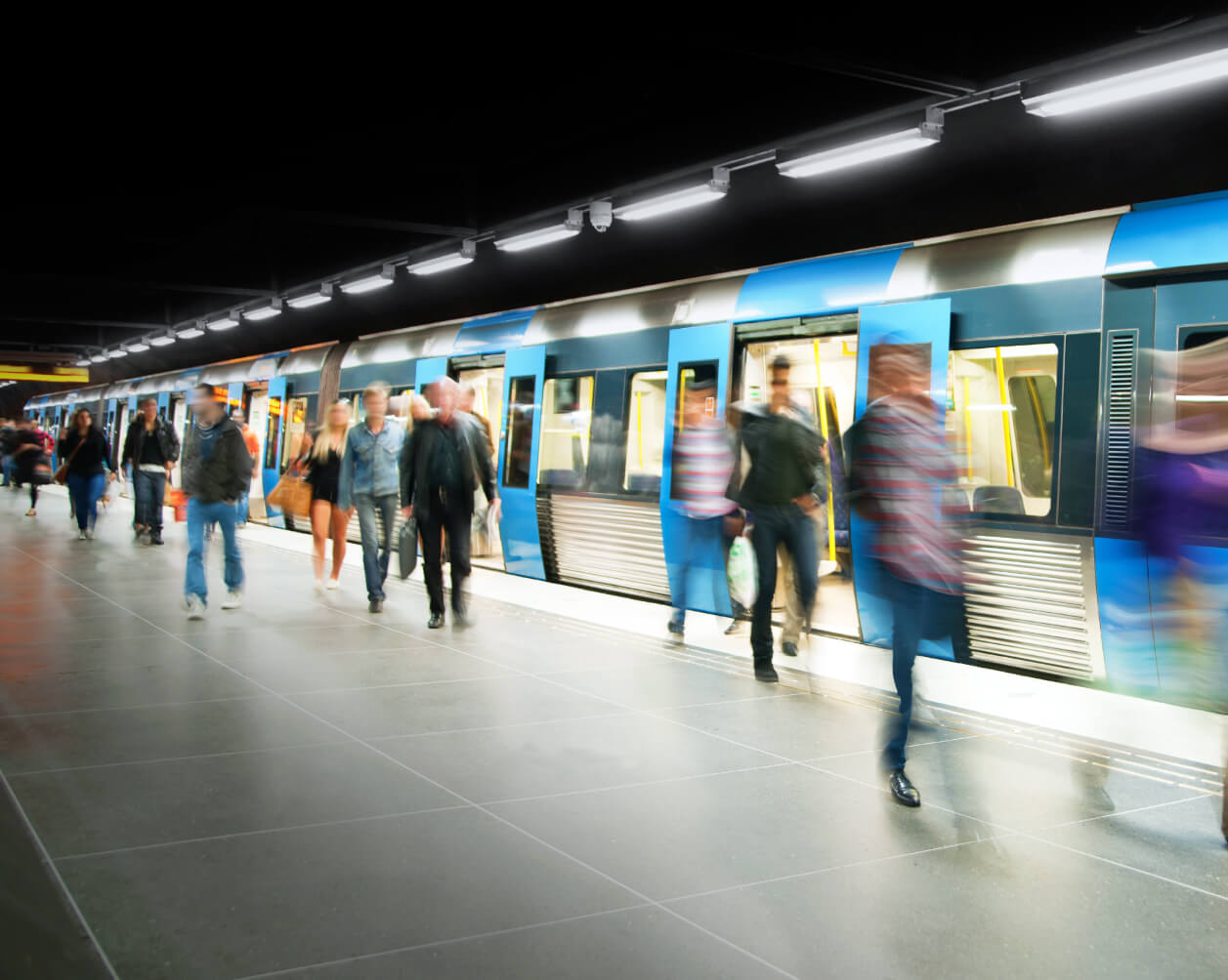 trans.jpeg trans.jpeg